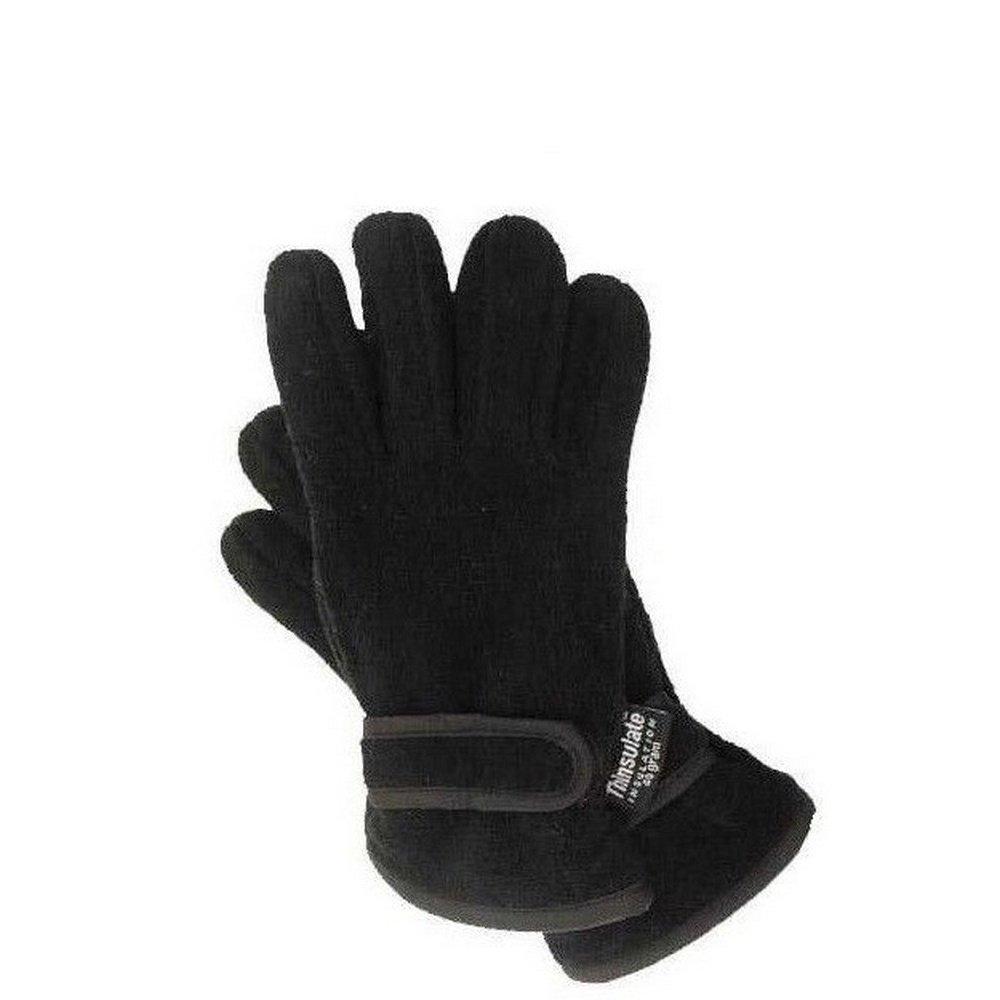 Floso  FleeceHandschuhe mit 3M Thinsulate (40g) 