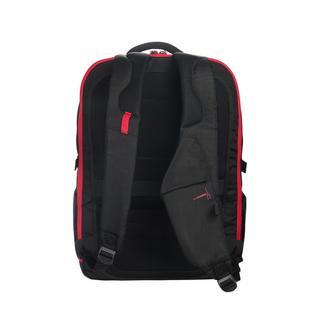 TUCANO Rucksack  