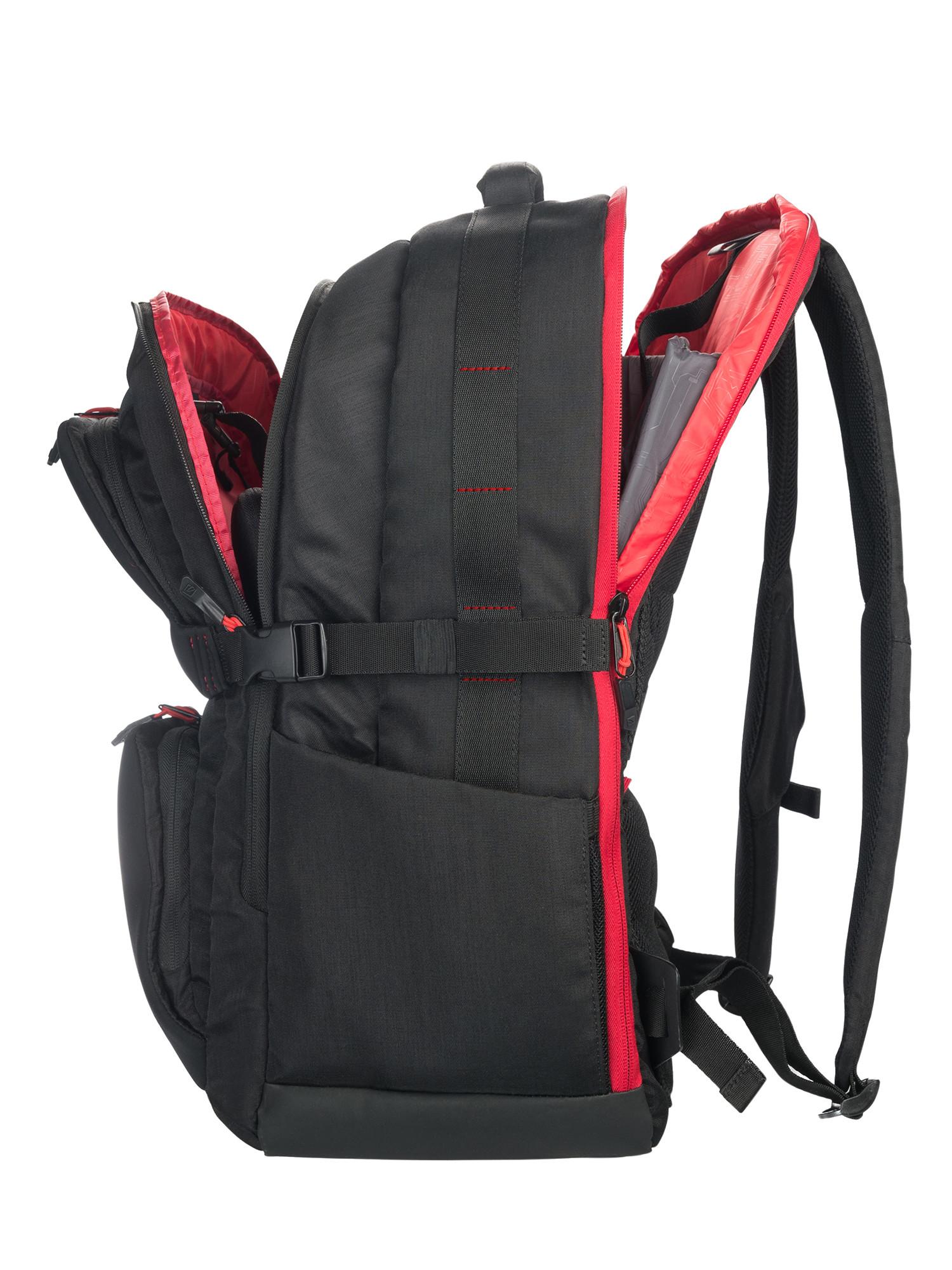 TUCANO Rucksack  