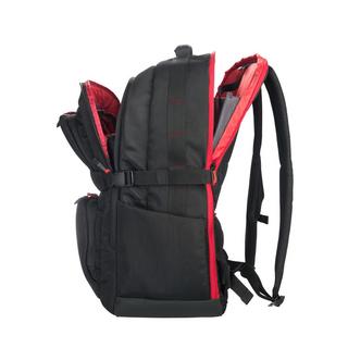 TUCANO Rucksack  