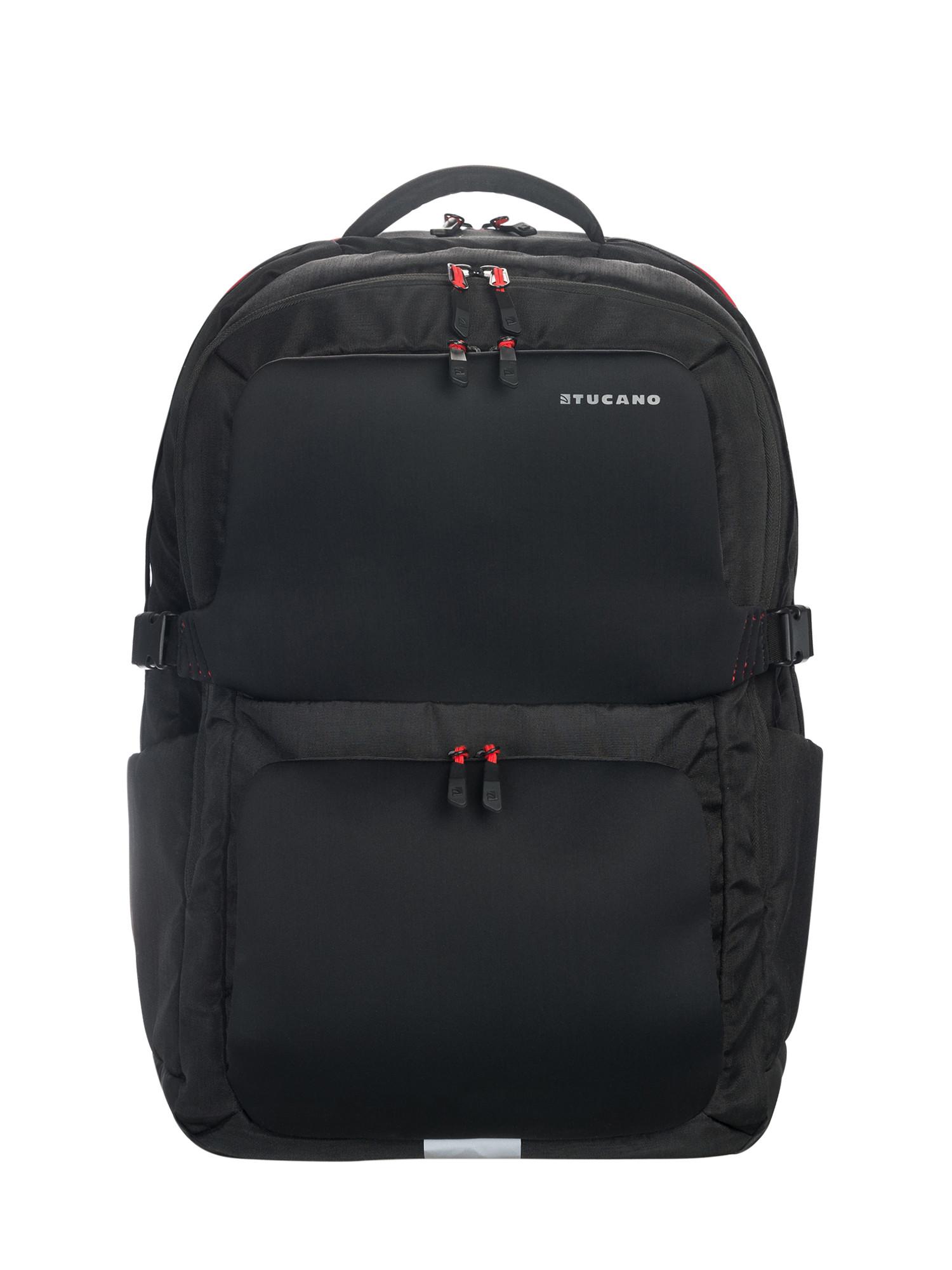 TUCANO Rucksack  