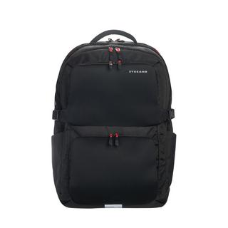 TUCANO Rucksack  