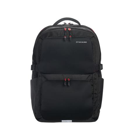 TUCANO Rucksack  