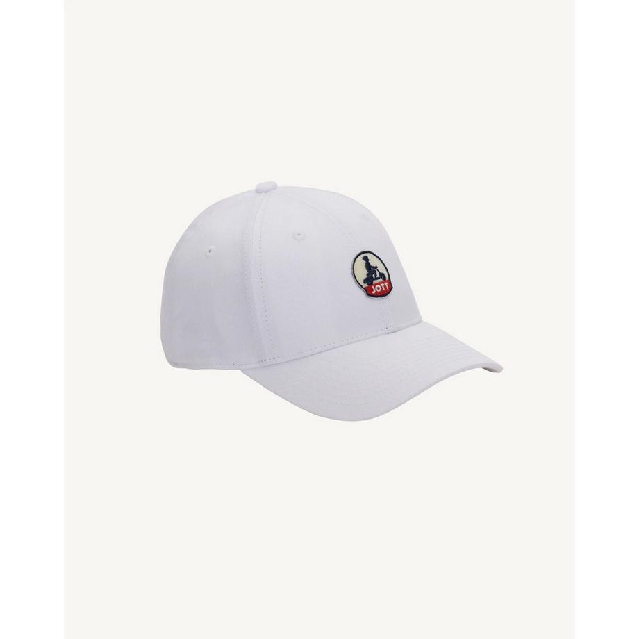 Jott CAS 2.0 Casquette de Baseball  