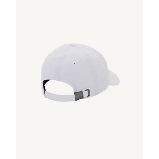 Jott CAS 2.0 Casquette de Baseball  