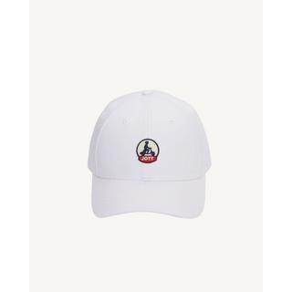 Jott CAS 2.0 Casquette de Baseball  