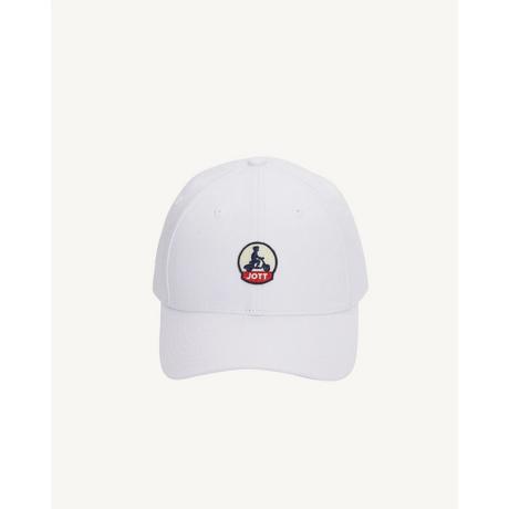 Jott CAS 2.0 Casquette de Baseball  