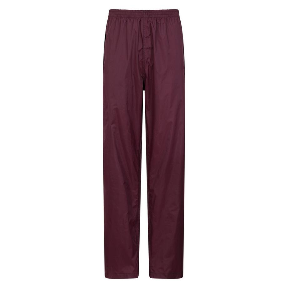 Pantalon de pluie PAKKA