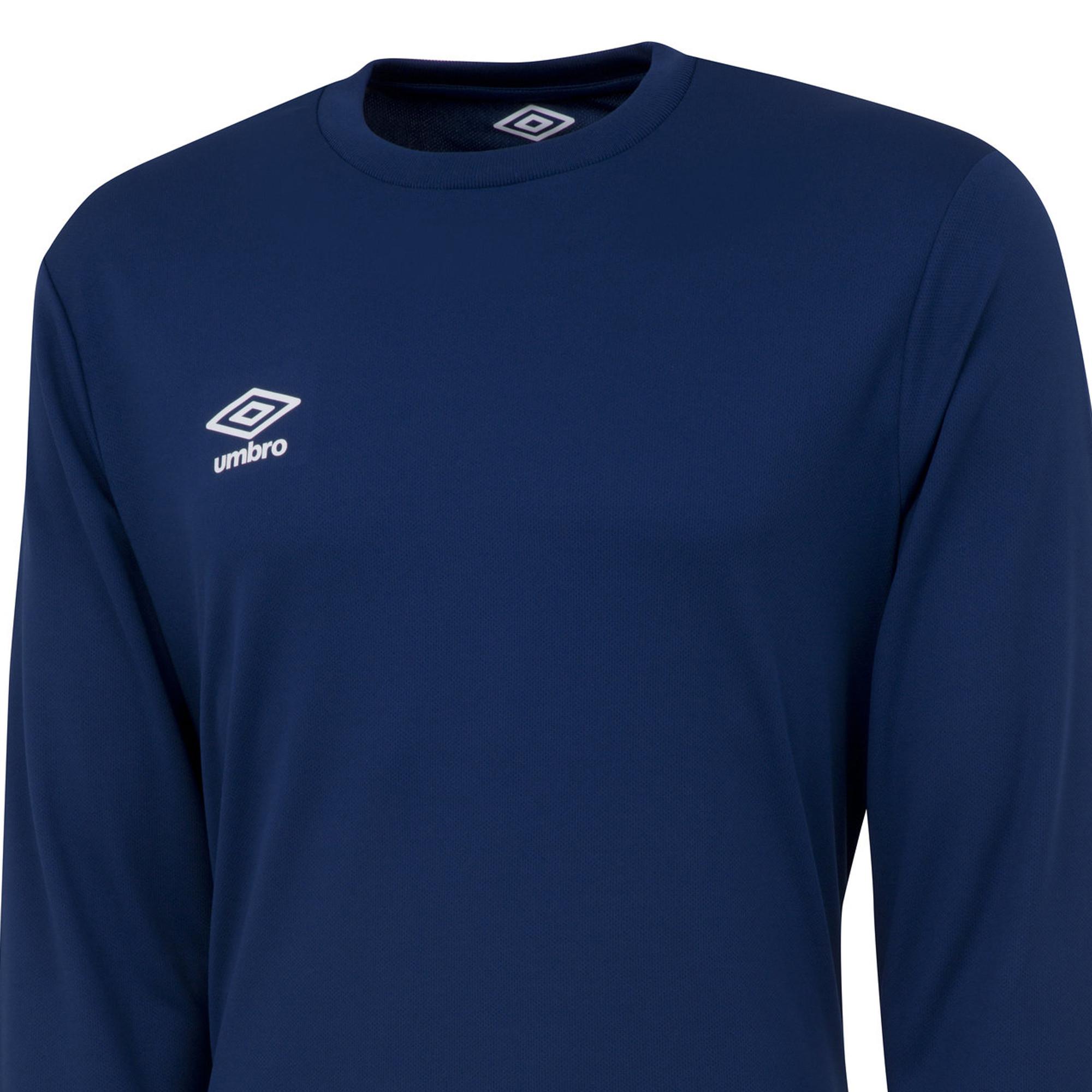 Umbro  Maillot CLUB 