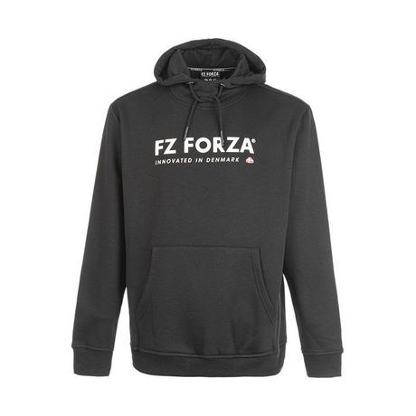 FZ Forza  felpa con cappuccio per bambini boudan 