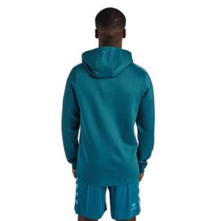 Hummel  hoodie core xk 