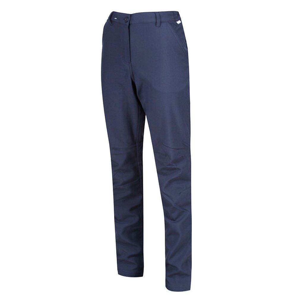 Regatta  Pantalon FENTON 