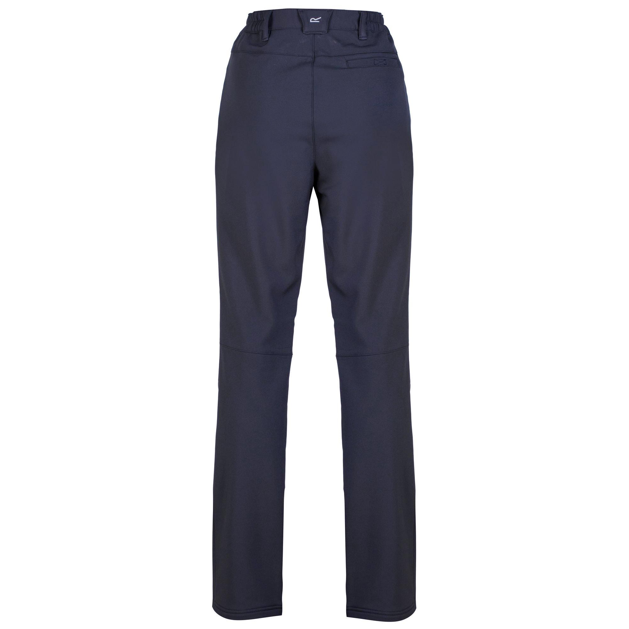 Regatta  Pantalon FENTON 