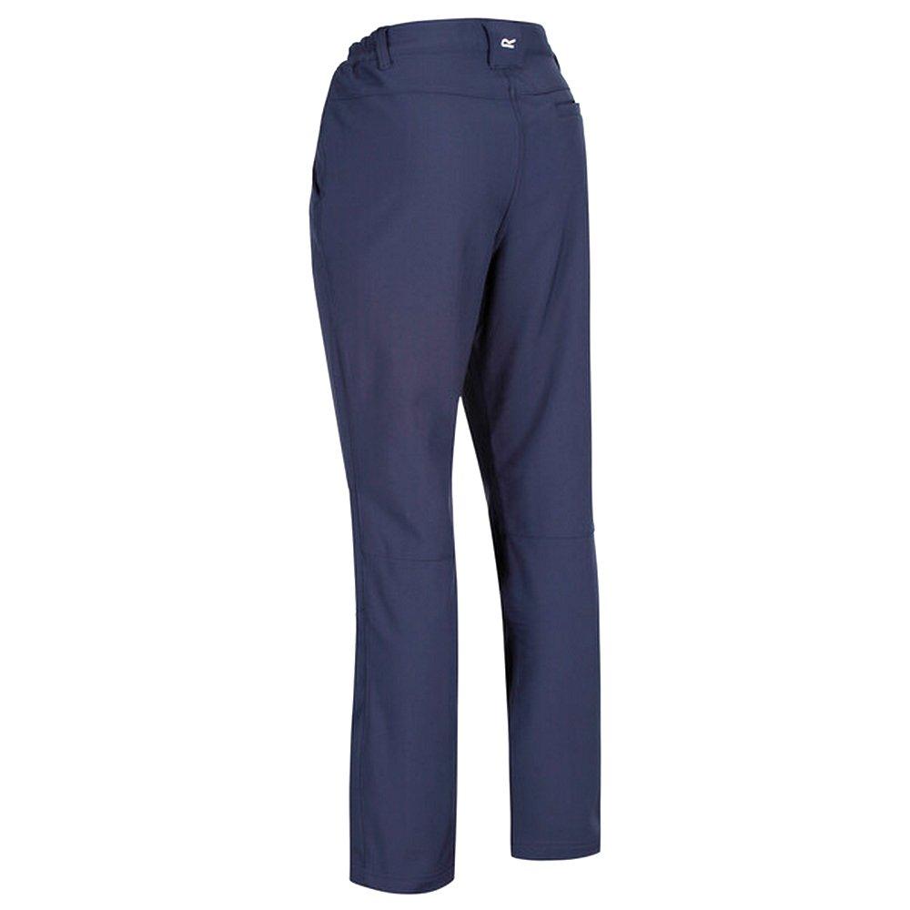 Regatta  Pantalon FENTON 