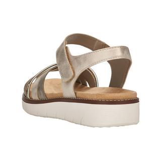 Remonte  Sandalen 