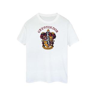 HARRY-POTTER  TShirt 