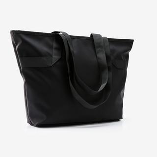 DOMYOS  Sporttasche - SPORTSBAG 