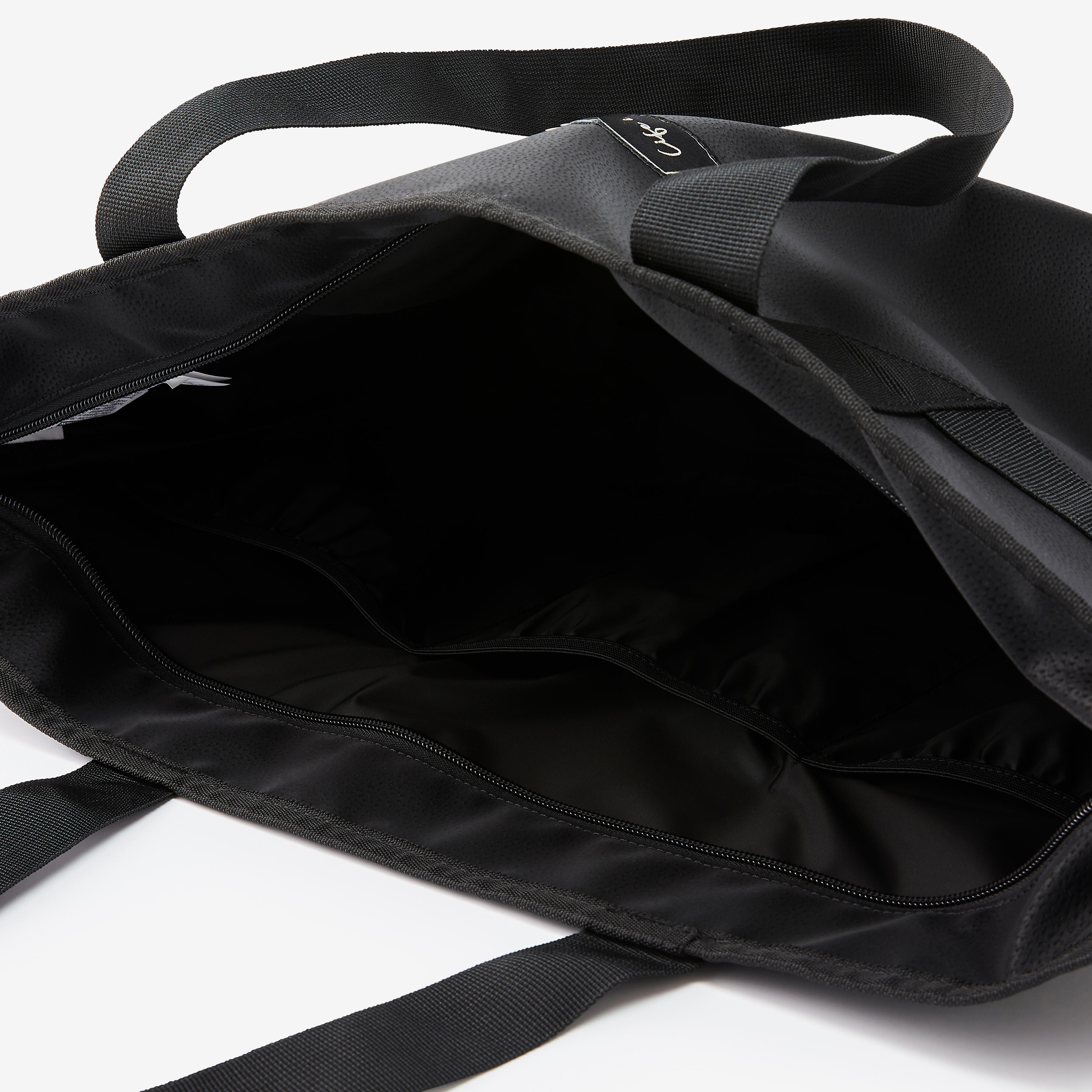 DOMYOS  Sporttasche - SPORTSBAG 