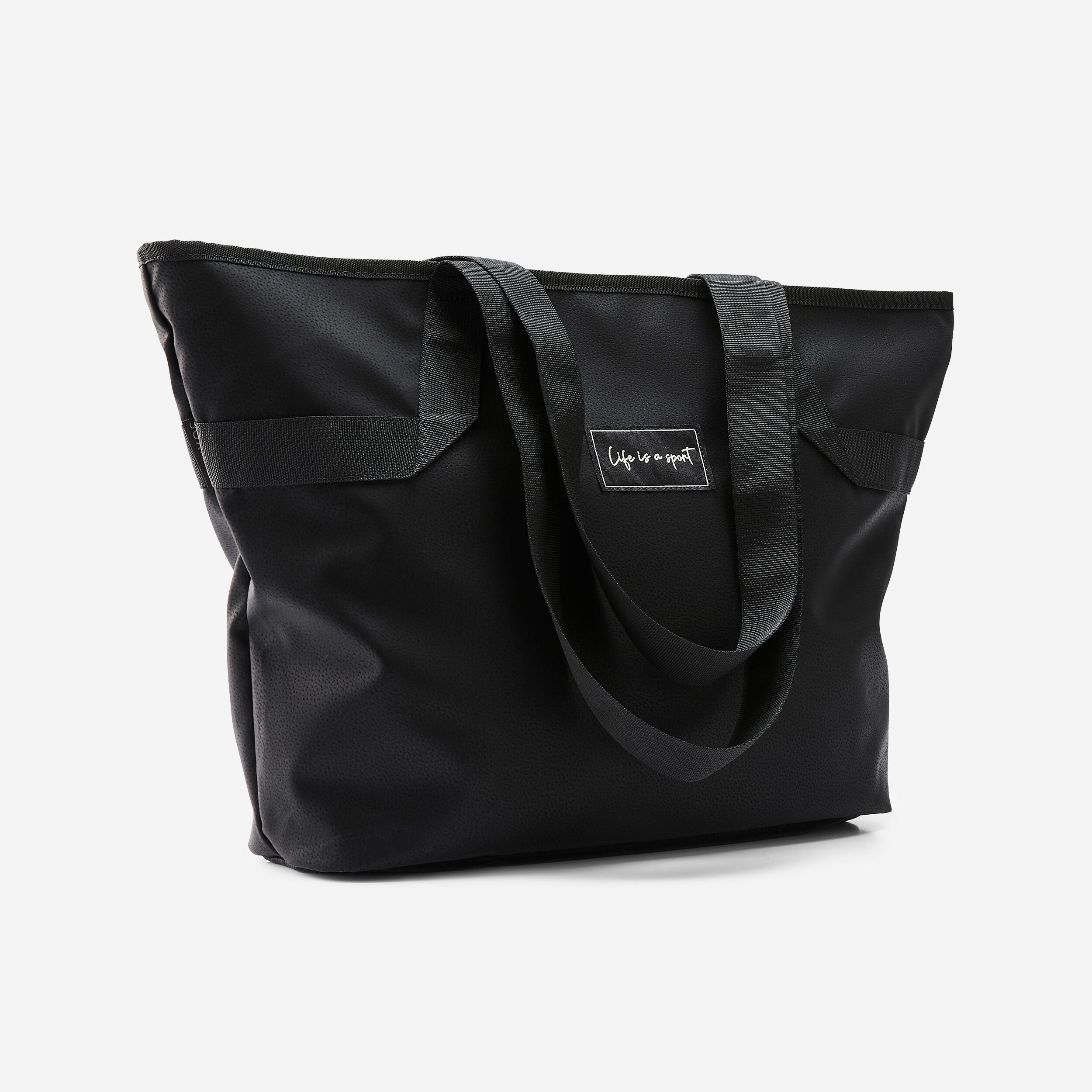 DOMYOS  Sporttasche - SPORTSBAG 