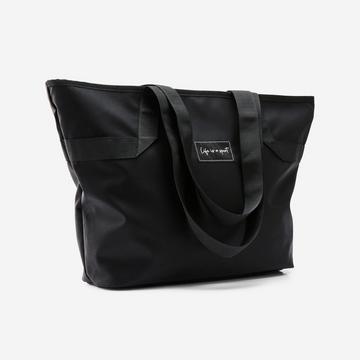 Sporttasche - SPORTSBAG