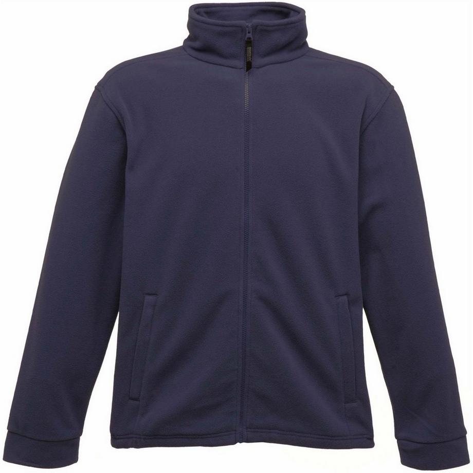 Veste polaire