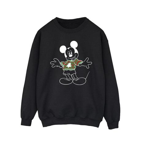 Disney  Sweat 