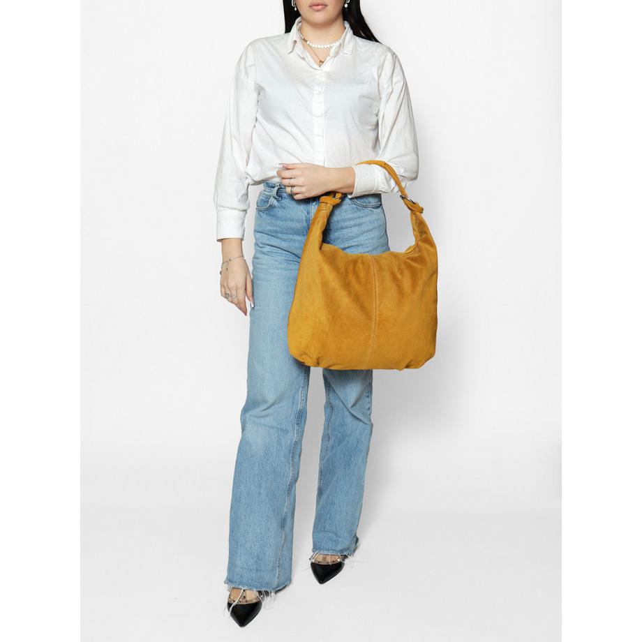 Gave Lux Schultertasche  