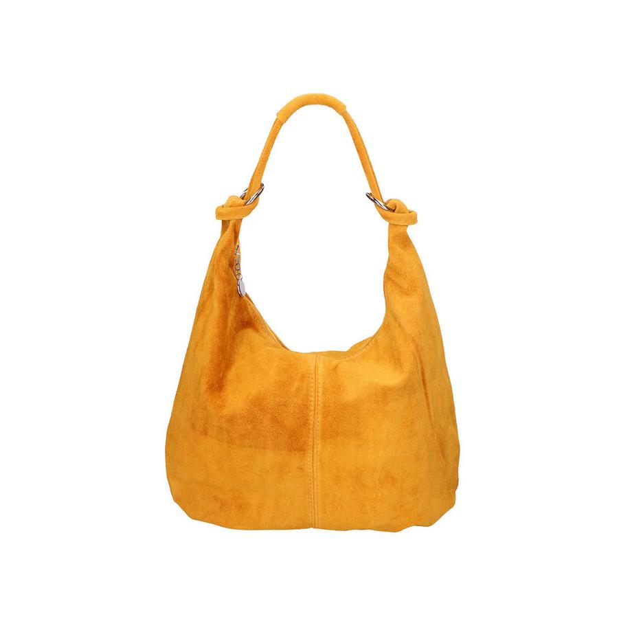 Gave Lux Schultertasche  