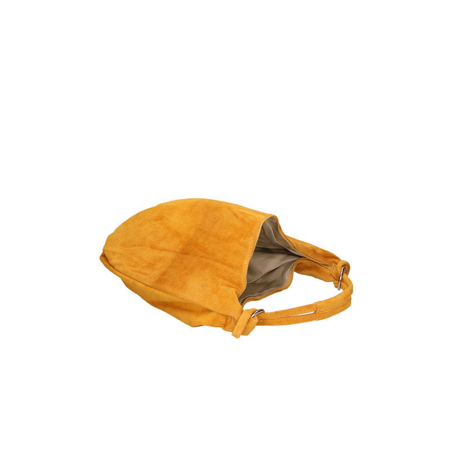 Gave Lux Schultertasche  