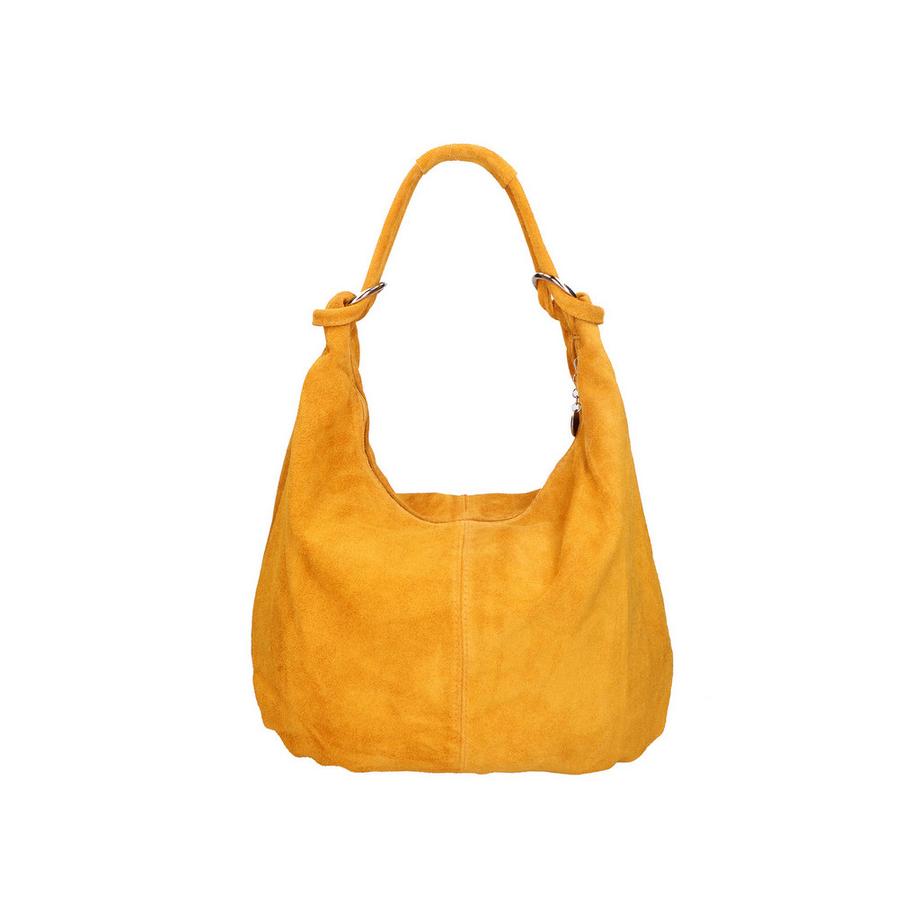 Gave Lux Schultertasche  