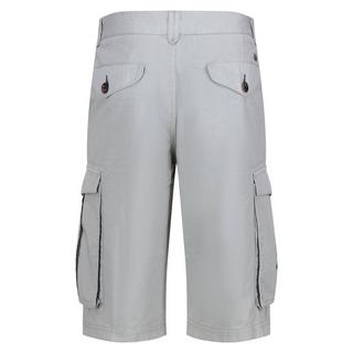 Regatta  CargoShorts Shorebay im VintageLook 