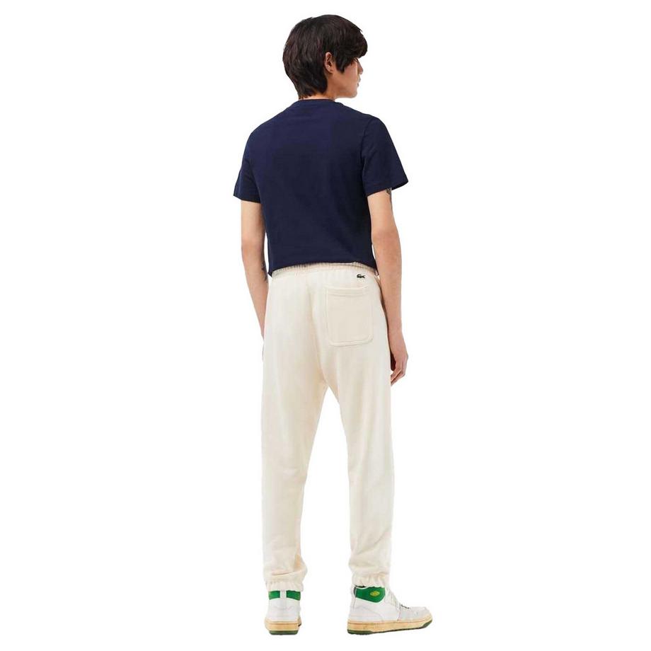 LACOSTE  Jogginghosen 