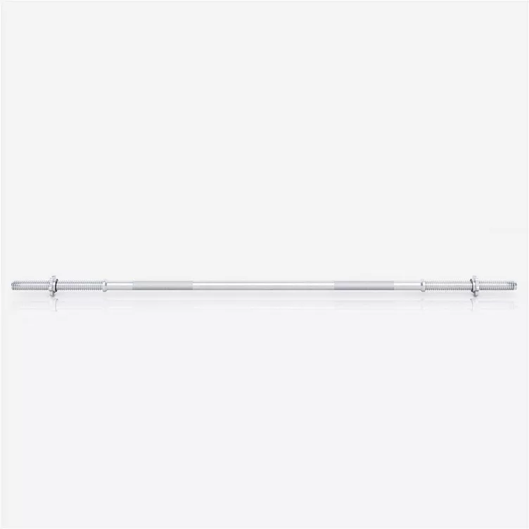 Gorilla Sports Langhantelstangeonline kaufen MANOR VA7917