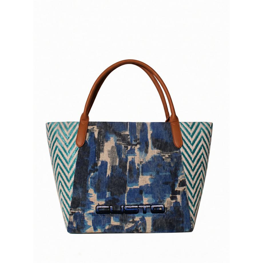 Handtasche