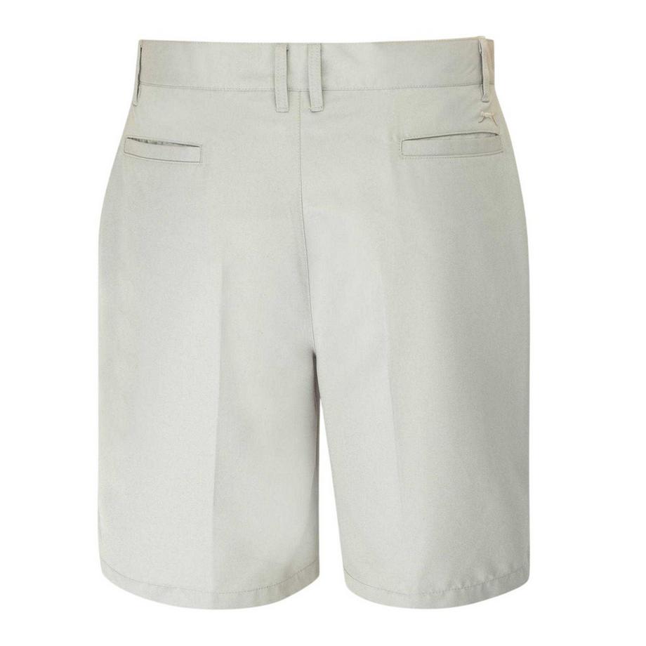 Slazenger Short  
