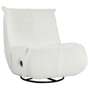 Fauteuil de relaxation