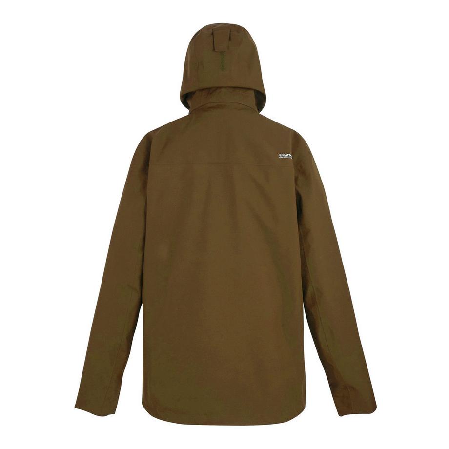 Regatta Veste Coriver 3 en 1  