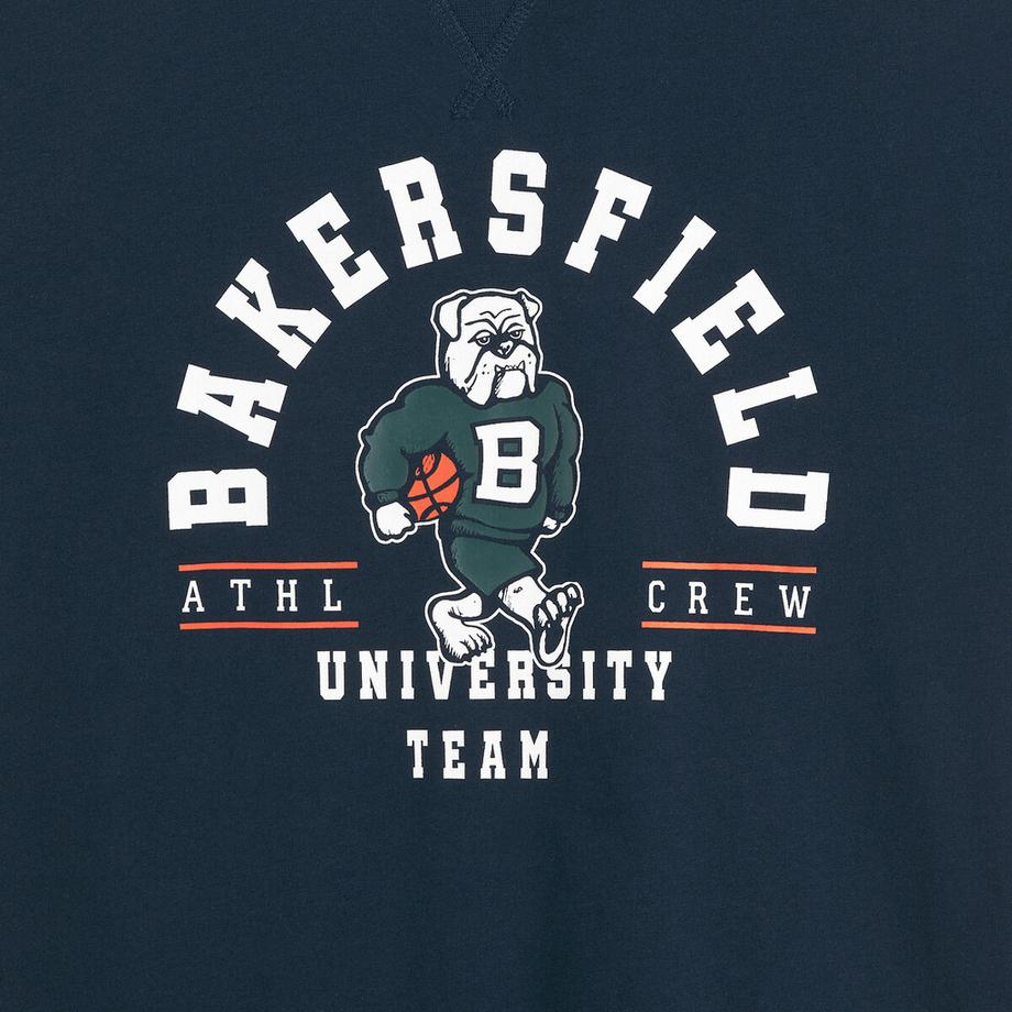 La Redoute Collections  Lot de pyjashorts coton 