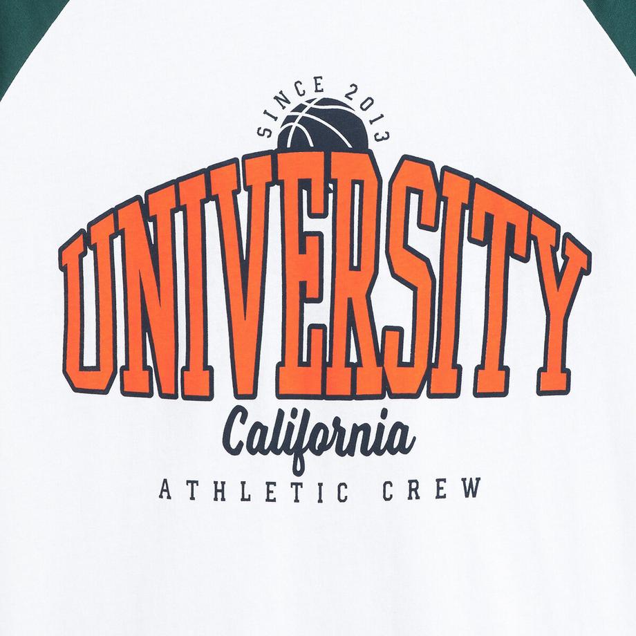 La Redoute Collections  Lot de pyjashorts coton 