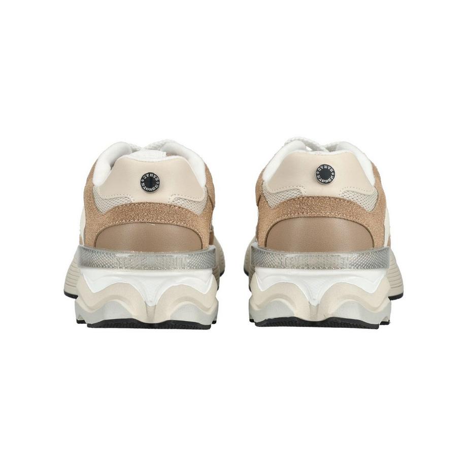 STEVE MADDEN Sneaker Design Chunky  