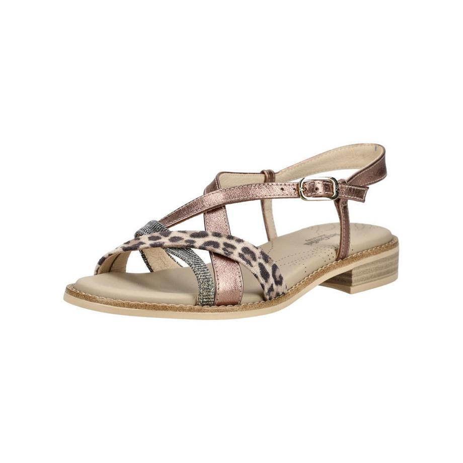 Sandalen