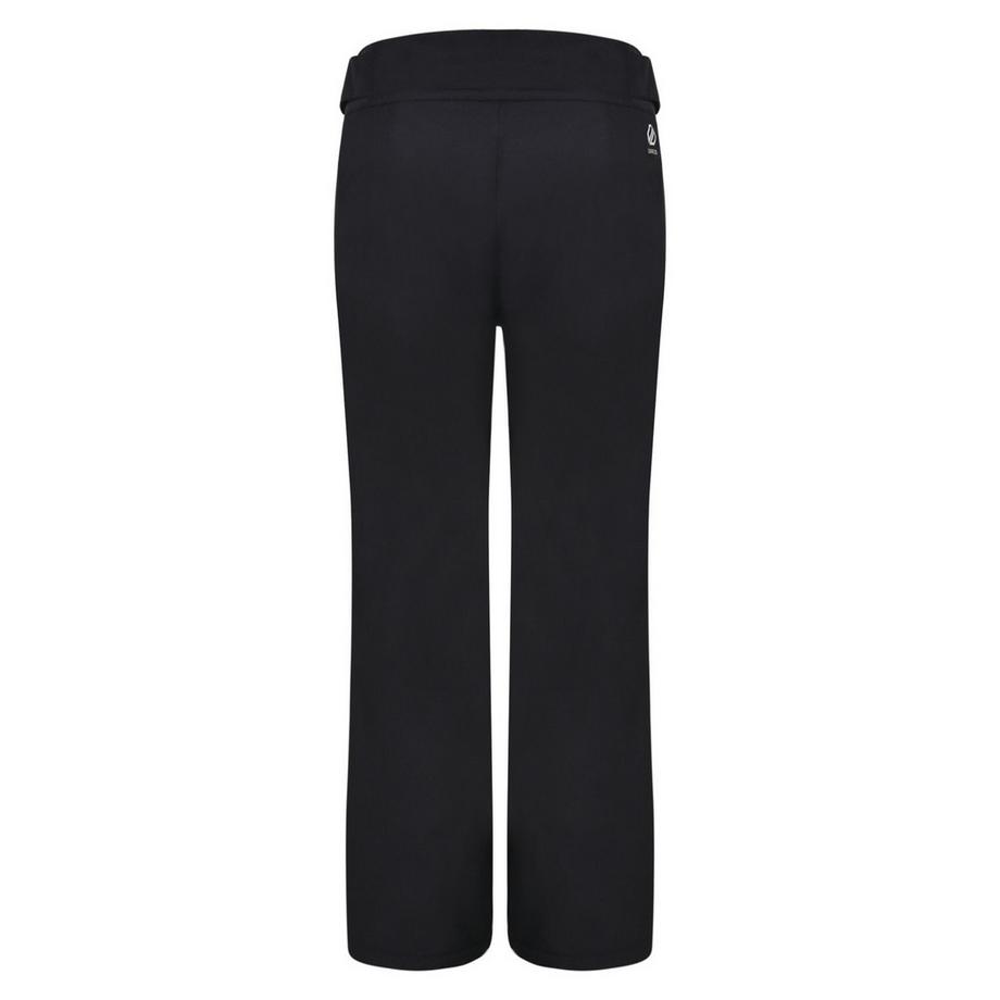 Dare 2B  Pantalon De Ski Rove 