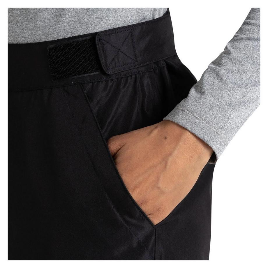 Dare 2B  Pantalon De Ski Rove 