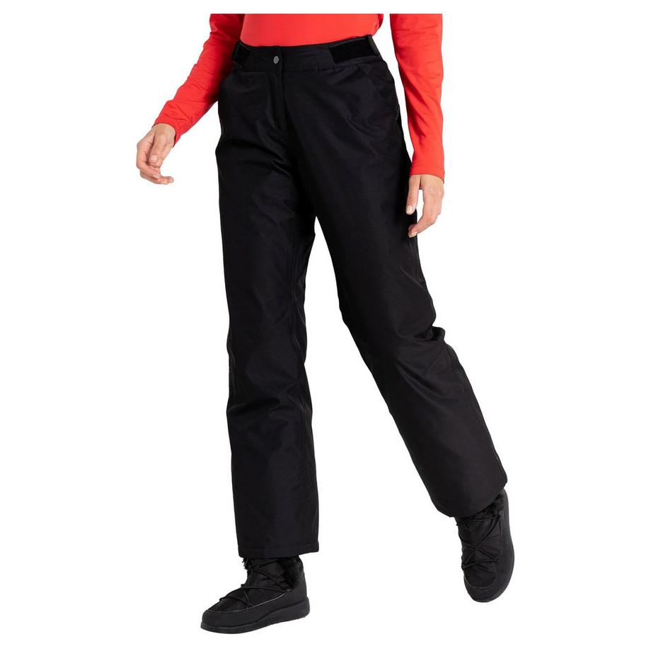 Dare 2B  Pantalon De Ski Rove 