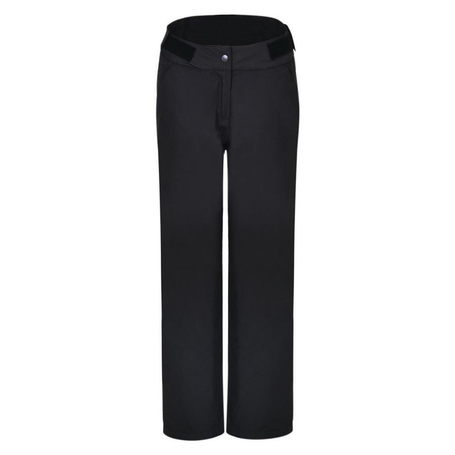 Pantalon De Ski Rove