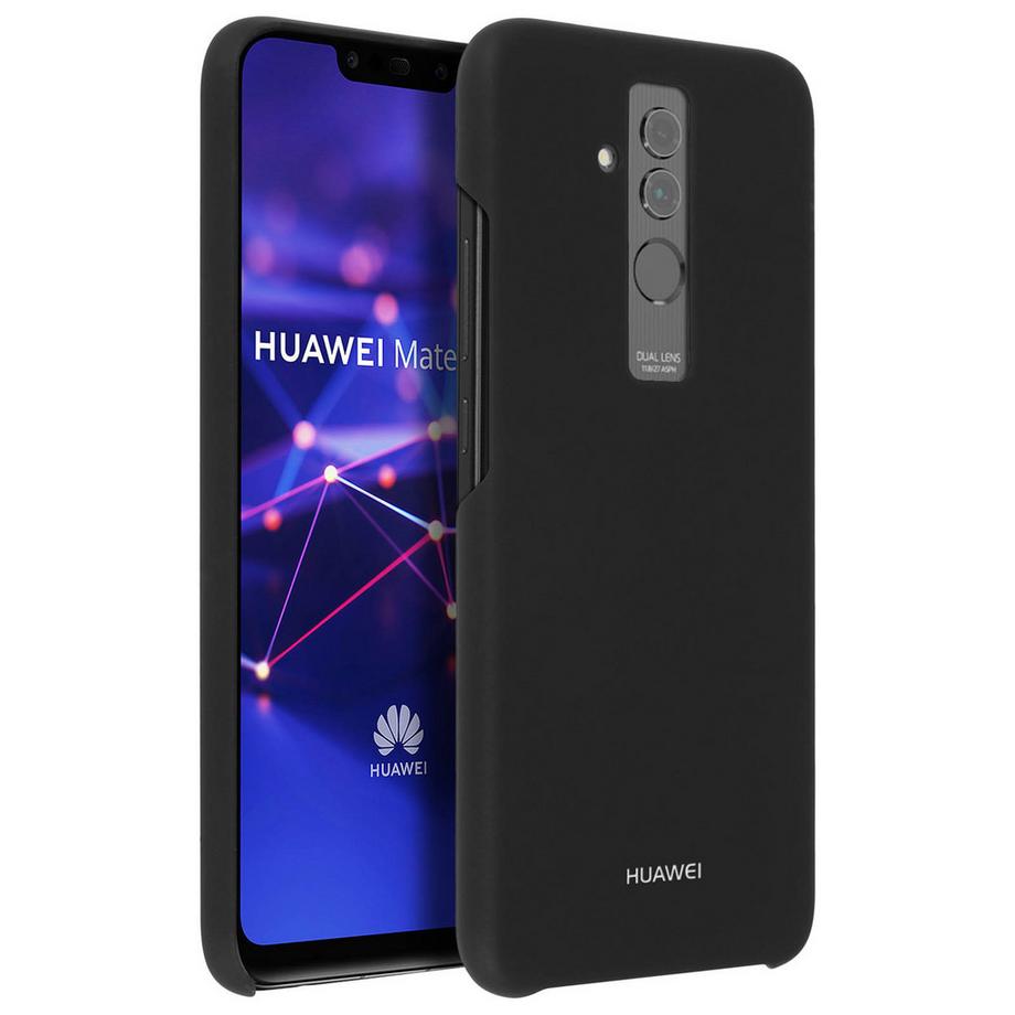 HUAWEI  Original Huawei Cover Huawei Mate 20Lite 