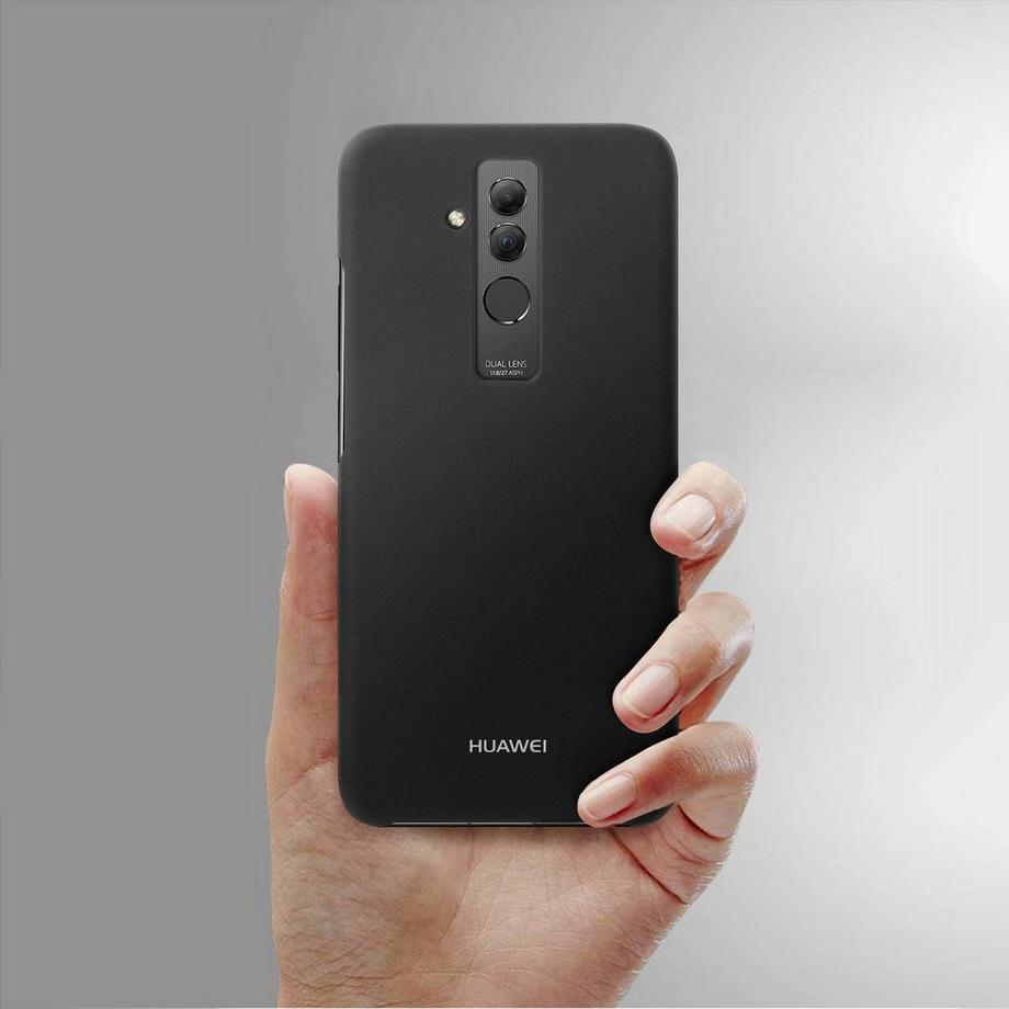 HUAWEI  Original Huawei Cover Huawei Mate 20Lite 