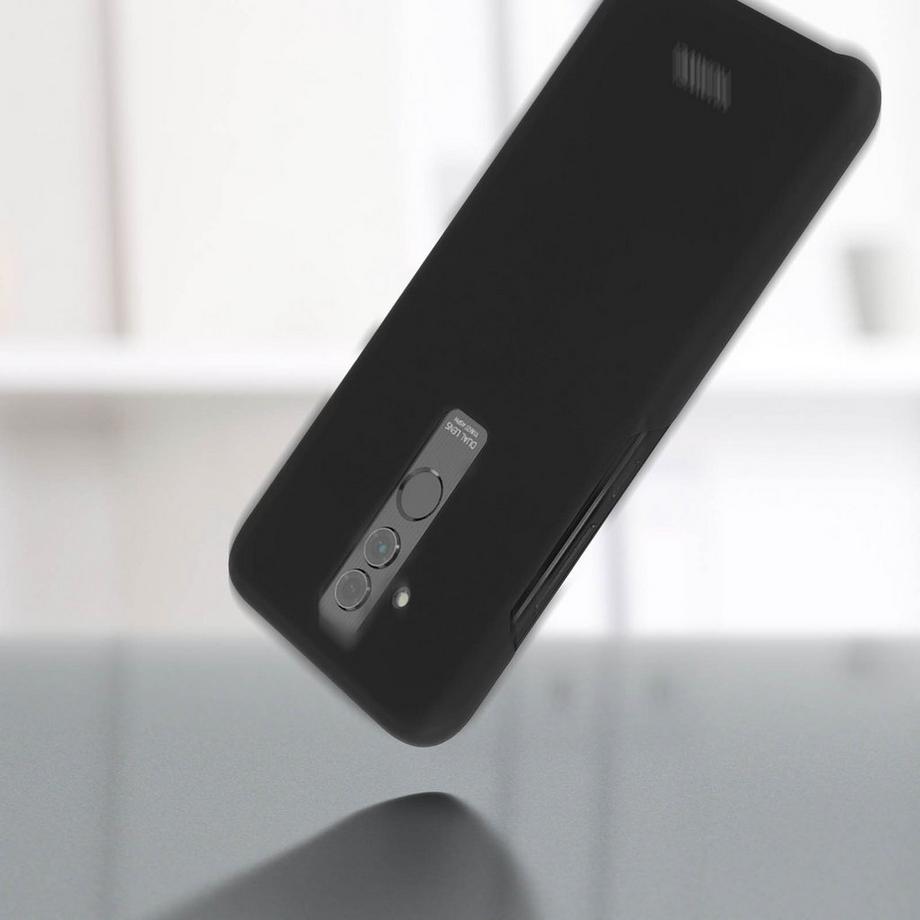 HUAWEI  Original Huawei Cover Huawei Mate 20Lite 