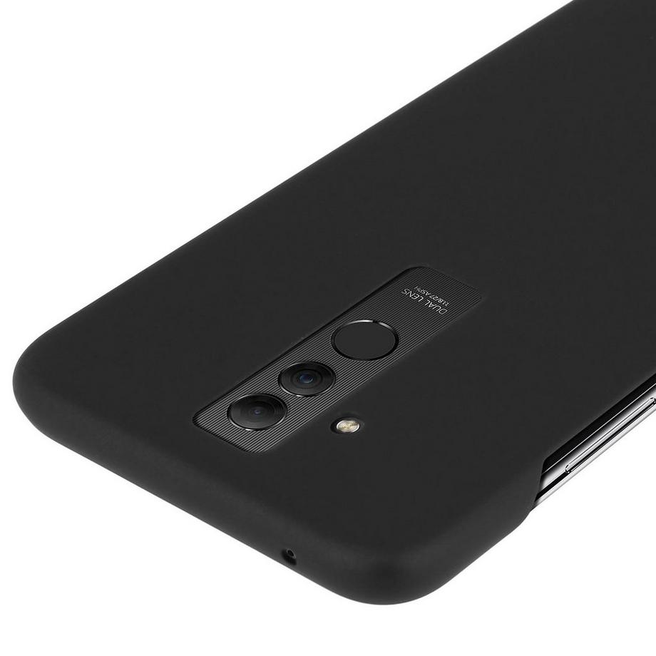 HUAWEI  Original Huawei Cover Huawei Mate 20Lite 