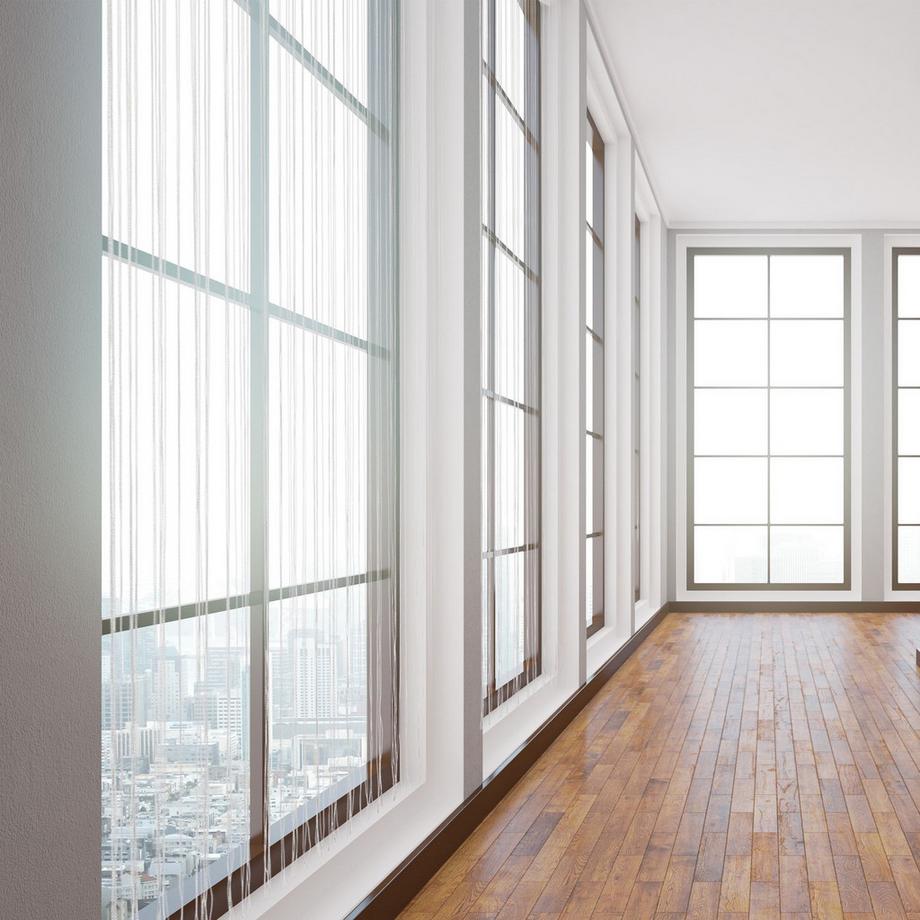 Northio  Fadenvorhang 